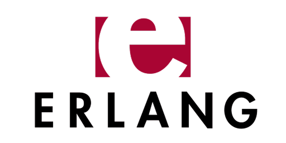 Erlang
