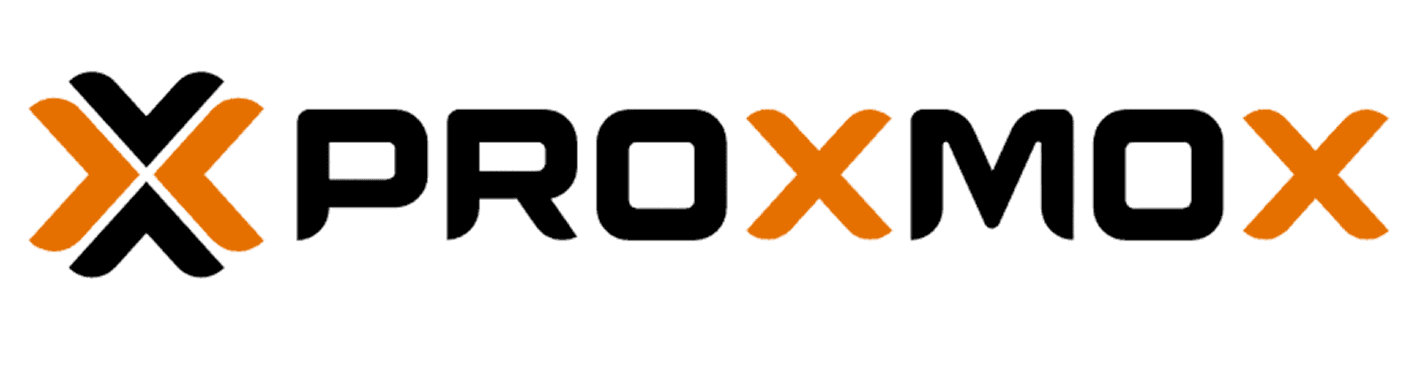 Promox
