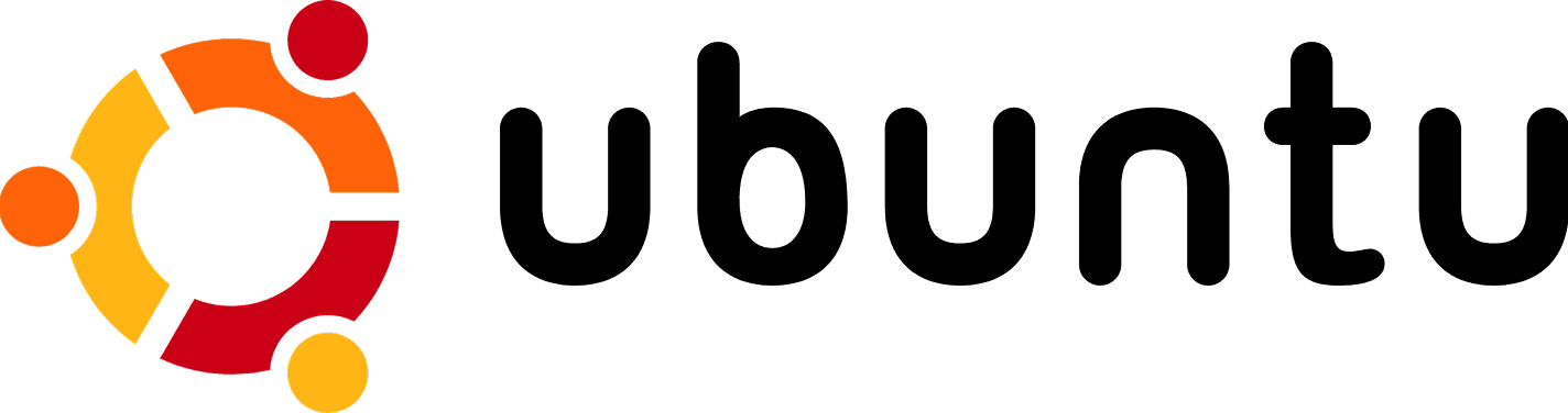 Ubuntu